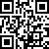 https://isna.ir/xdWSWz