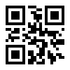isna.ir/xdN4Hg