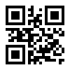 isna.ir/x6BN7b