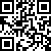 https://isna.ir/xkkjT