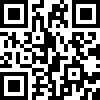 https://isna.ir/xdWpBR