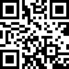 https://isna.ir/xdG3nz
