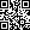 https://isna.ir/x82CFP