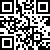 https://isna.ir/xdRkj2