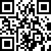 https://isna.ir/xdQYrp
