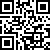 https://isna.ir/xdRfxn