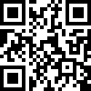 https://isna.ir/xd5jRf
