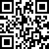 https://isna.ir/xdPrVp
