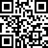 https://isna.ir/xd4K8J