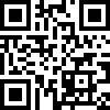 https://isna.ir/xdQMQZ