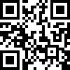 https://isna.ir/xdXcQH