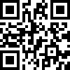 https://isna.ir/xd5qPT