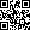 https://isna.ir/xdGcxt