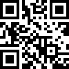 https://isna.ir/xdDPSf