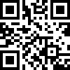 https://isna.ir/xdDWTN