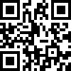 https://isna.ir/xdVNzH