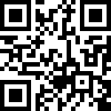 https://isna.ir/xdKyhs