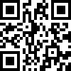 https://isna.ir/xdX3Bh