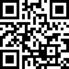 https://isna.ir/xdX5v7