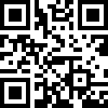 https://isna.ir/xdNgK8