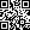 https://isna.ir/xdSC79