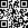 https://isna.ir/xdR39D