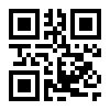 isna.ir/xdWrLG