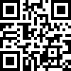https://isna.ir/xdWB5H