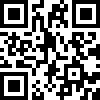 https://isna.ir/xdWDpm