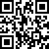 https://isna.ir/xdVC69