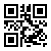 isna.ir/xdJ8VT