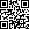 https://isna.ir/xdQm9j