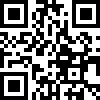 https://isna.ir/xdML2Z