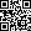 https://isna.ir/xcXmTH