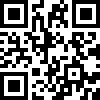 https://isna.ir/xd42tK