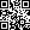 https://isna.ir/xdMkjx