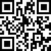 https://isna.ir/xdFmHT