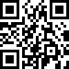 https://isna.ir/xdHwzf