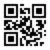 isna.ir/xdWvc6