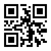 isna.ir/xdQSRc