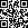 https://isna.ir/xdK6mP