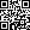 https://isna.ir/xdWNmj