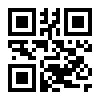 isna.ir/xdVLcD