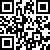 https://isna.ir/xdMmWS