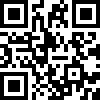 https://isna.ir/xdFkg2