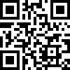 https://isna.ir/xdF9Dg