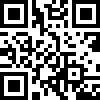 https://isna.ir/xdSQZw