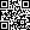 https://isna.ir/xcZmsK