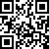 https://isna.ir/xdN9wq