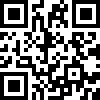 https://isna.ir/xd59WZ